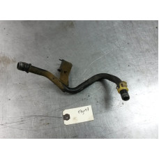 97Y047 Heater Line For 04-05 Chevrolet Venture 3.4 97Y047 Heater Line For 04-05 Chevrolet Venture 3.4